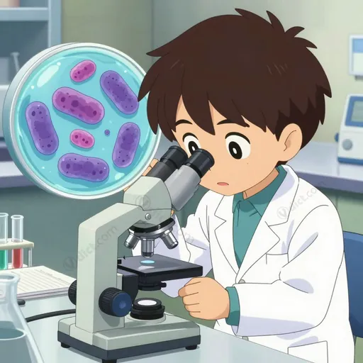 clostridia