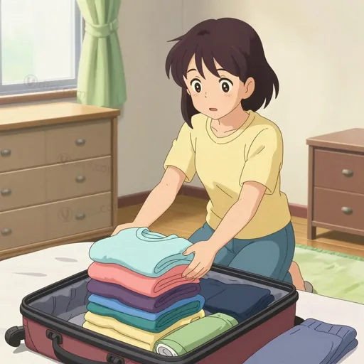 clothes
