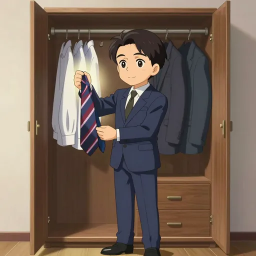 clotheshorse