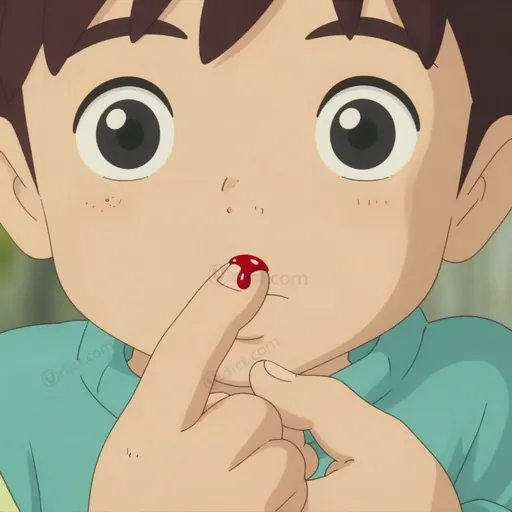 clotting