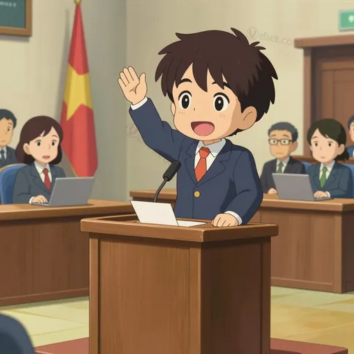 cloture
