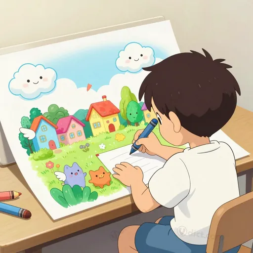 cloud-cuckoo-land