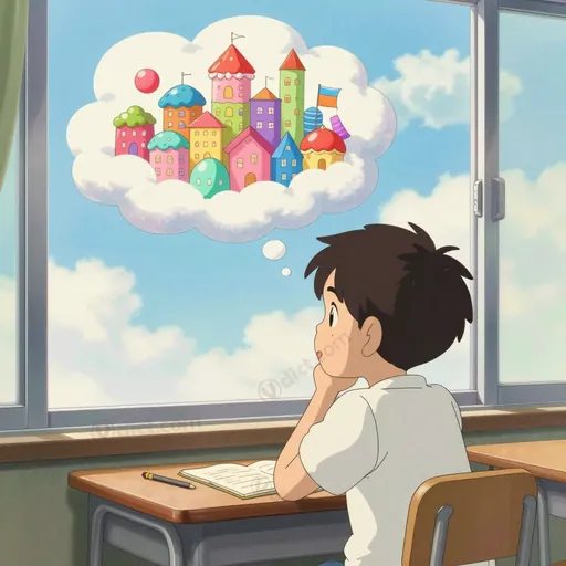 cloud-cuckoo-town