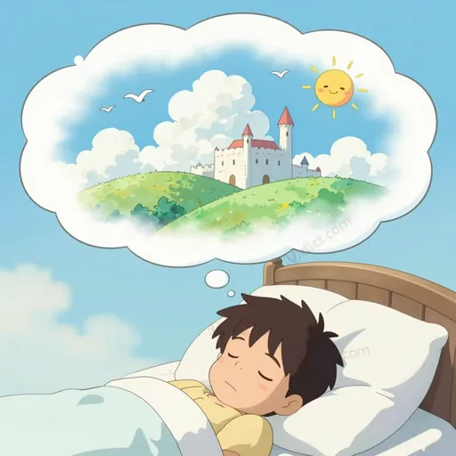 cloud-world