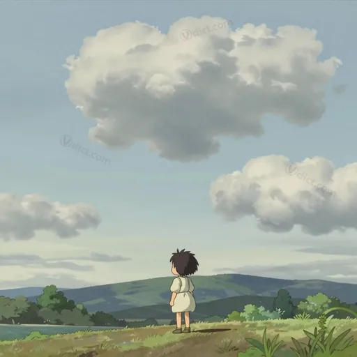 cloudiness