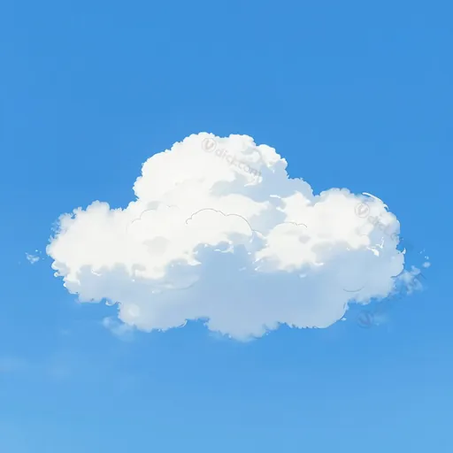 cloudlet