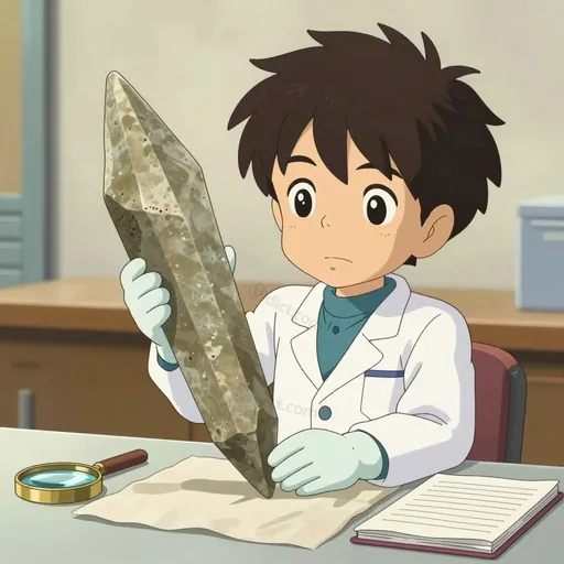 clovis culture