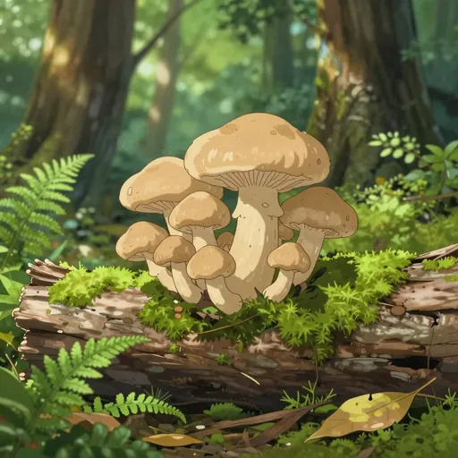 club fungus