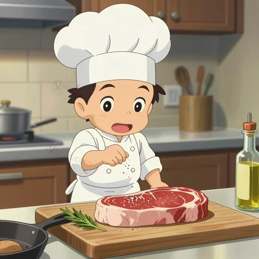 club steak