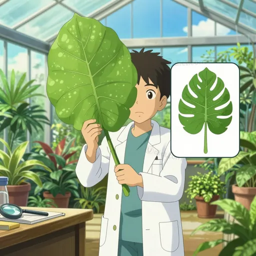 clusiaceae