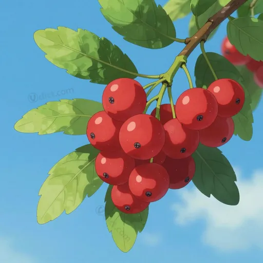 cluster