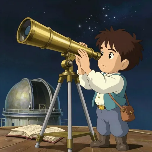clyde tombaugh