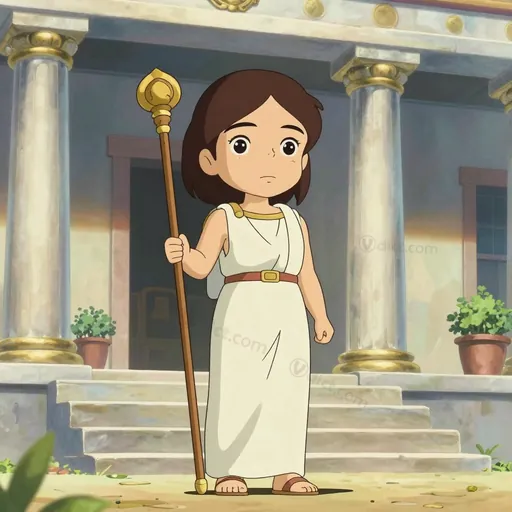 clytemnestra