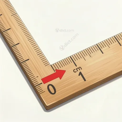 cm