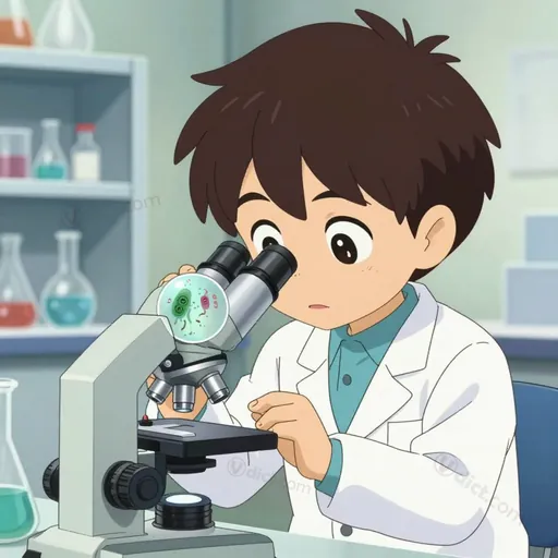 cnidosporidia