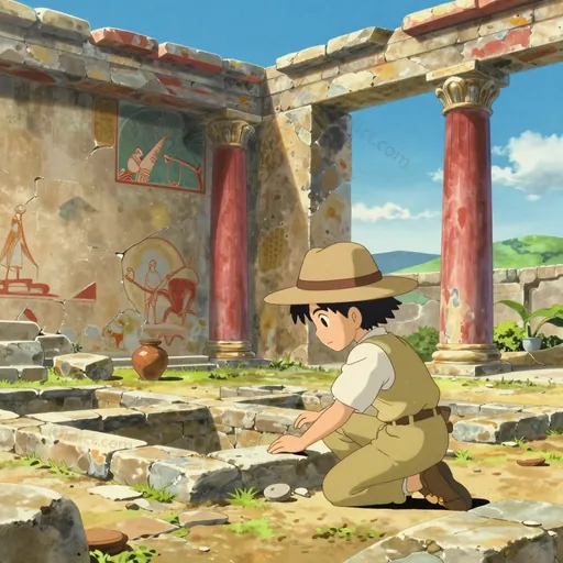 cnossos