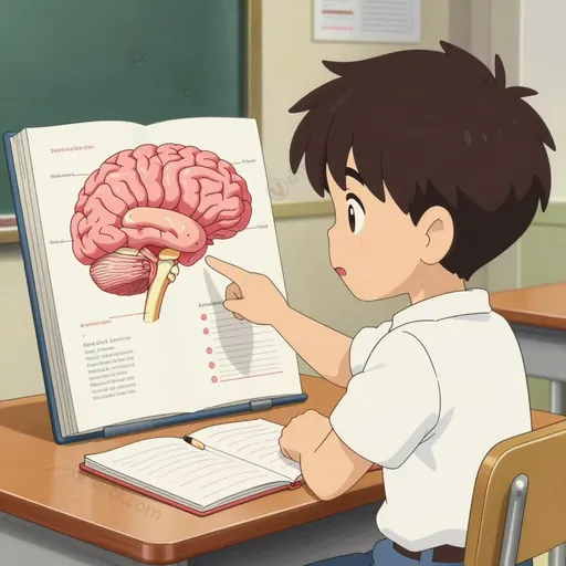 cns