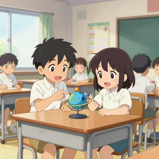 co-education