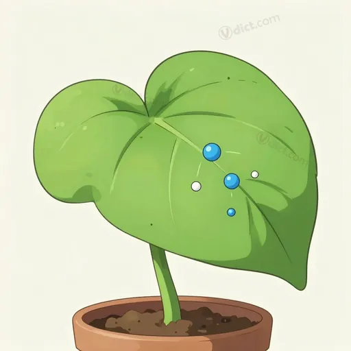 co2