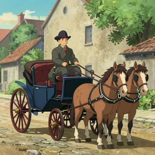 coach-box