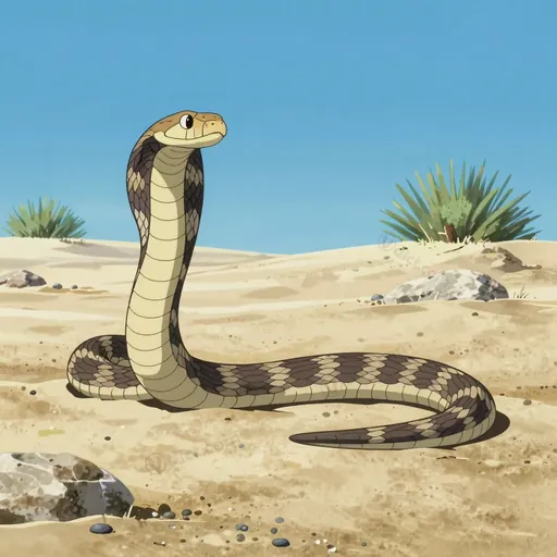 coachwhip