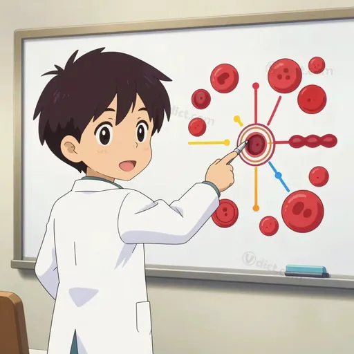 coagulation factor