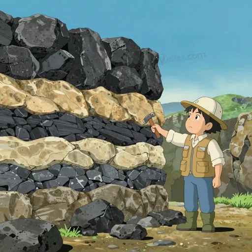 coal-measures