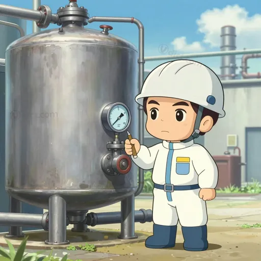 coal tar