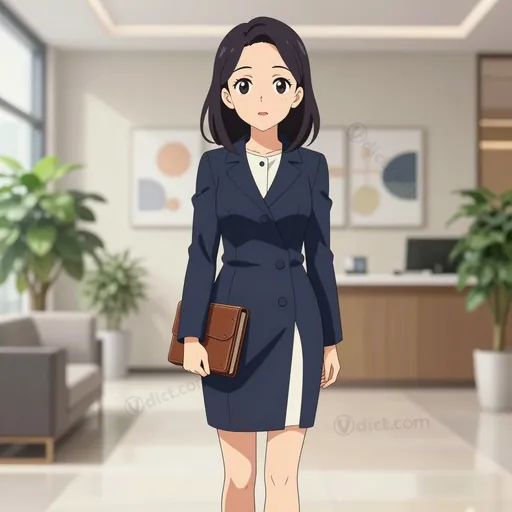 coatdress