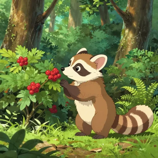 coati-mondi