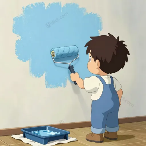 coating