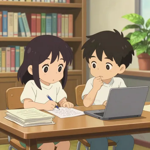 coauthor