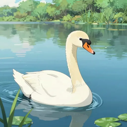 cob