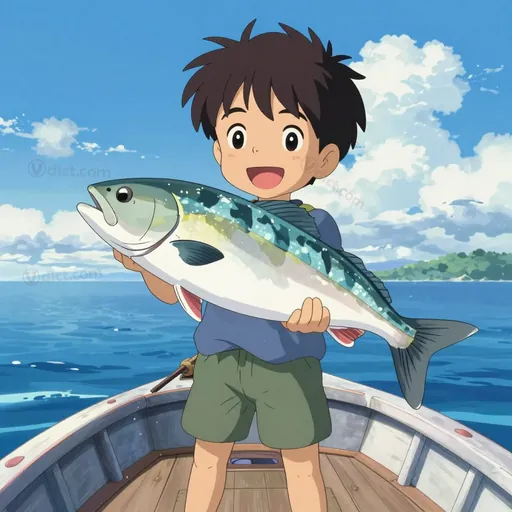 cobia