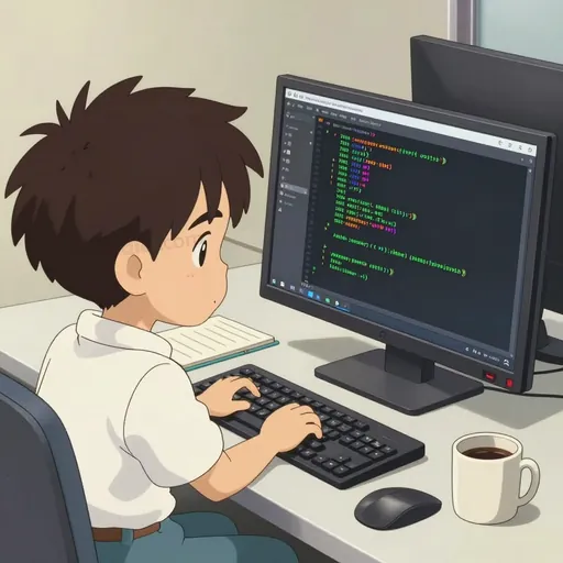 cobol