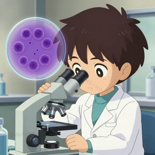 cocci