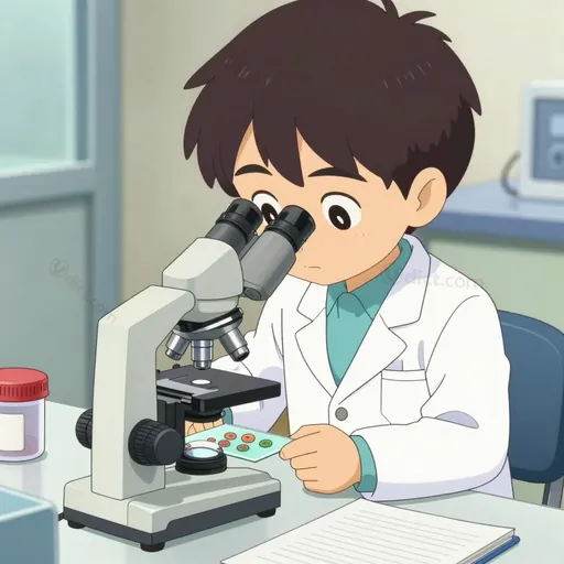 coccidia