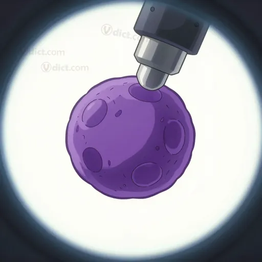 coccus