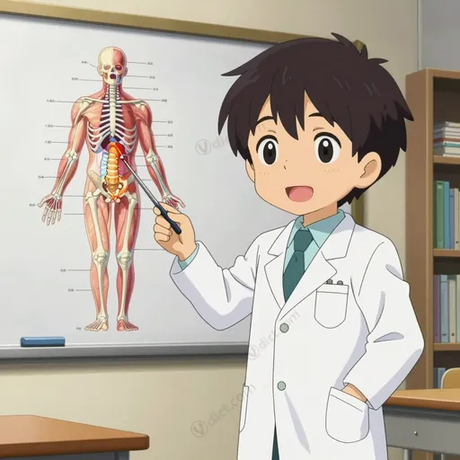 coccygeal
