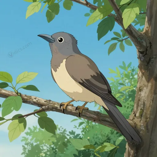 coccyzus