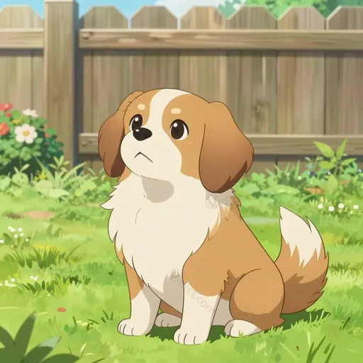 cocker
