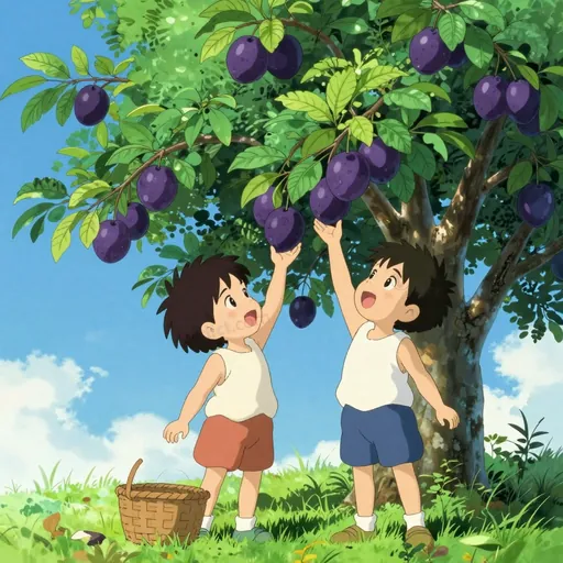 coco plum