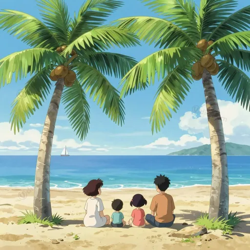 cocos