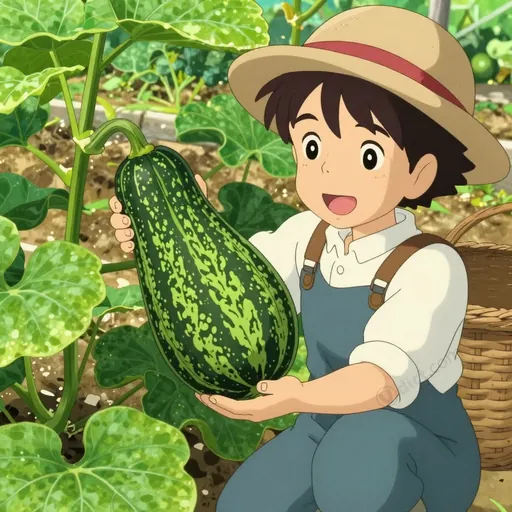 cocozelle