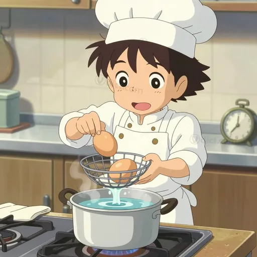 coddle