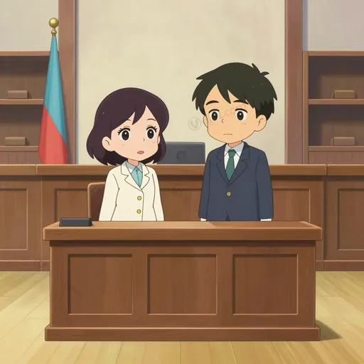 codefendant