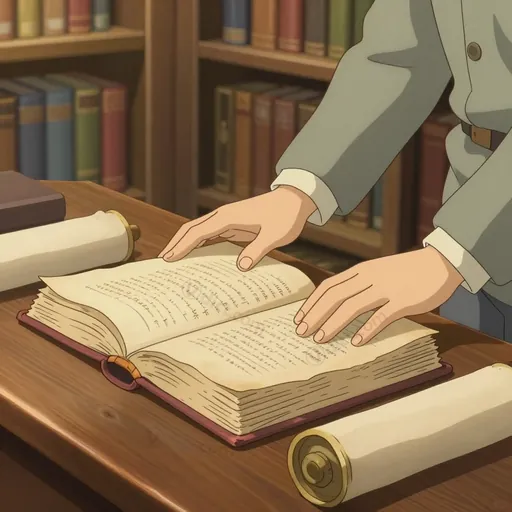 codex