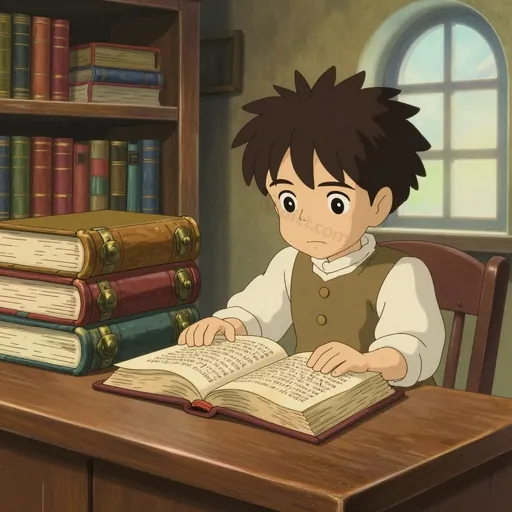 codices