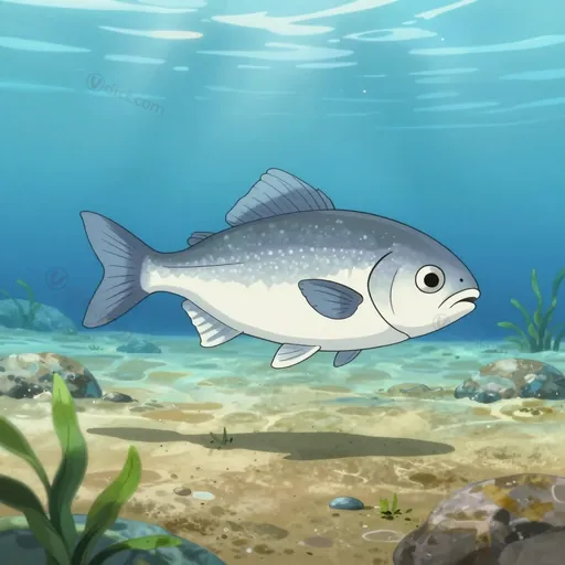 codling