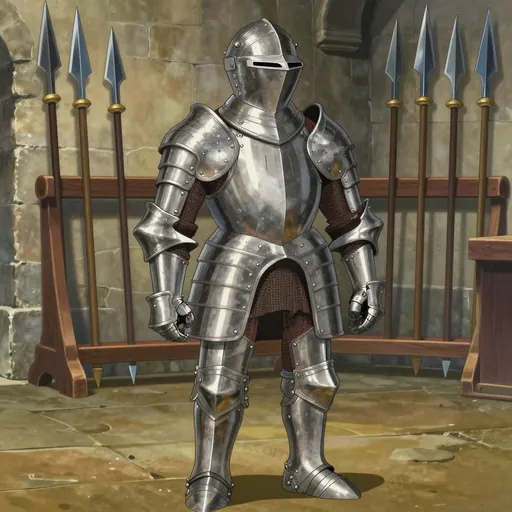 codpiece